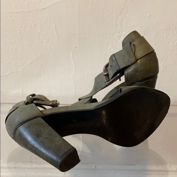 & other stories pumps size 39 - Picture 5 of 5